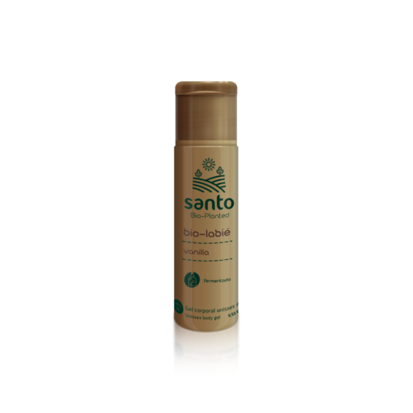 Bio-Labié Vanilla - Image 3
