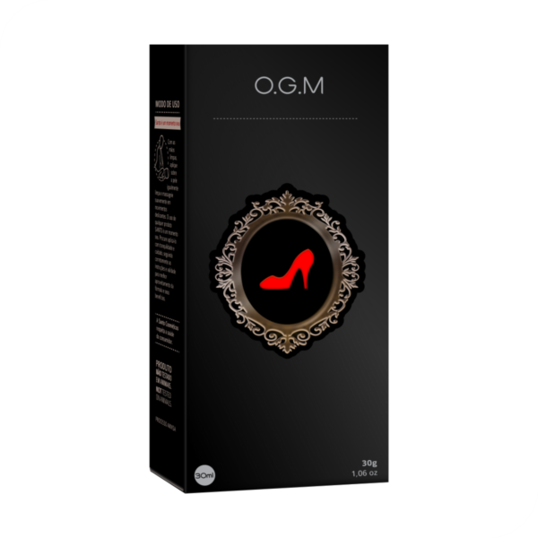 OGM SD - Image 2
