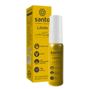 Libido