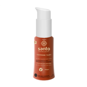 Caresse Nutri