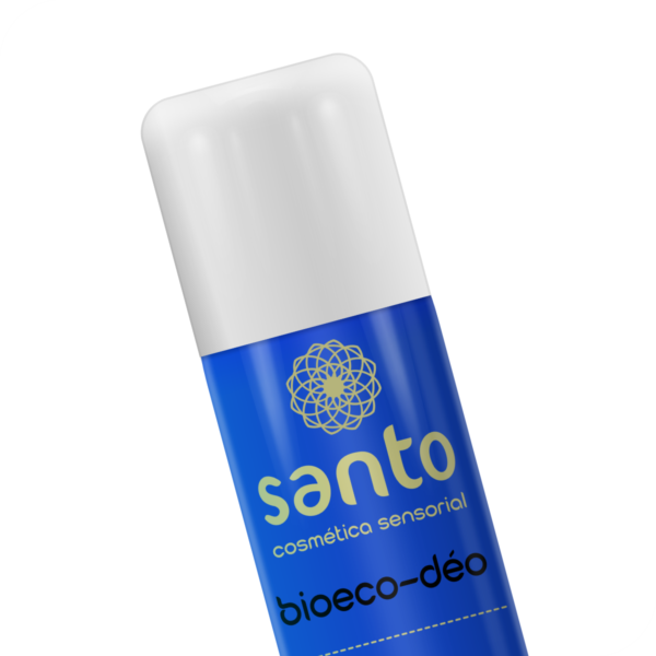 Bioeco-déo - Image 2